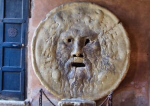 Wycieczka rowerowa RZYM ANTYCZNY 4